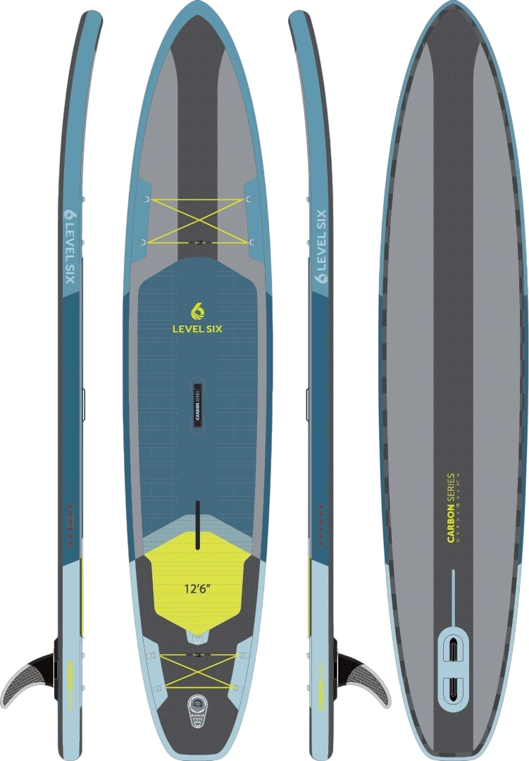 Planche à pagaie gonflable ou planche à pagaie rigide : Choisir le bon SUP Planche à pagaie gonflable ou planche à pagaie rigide : Choisir le bon SUP