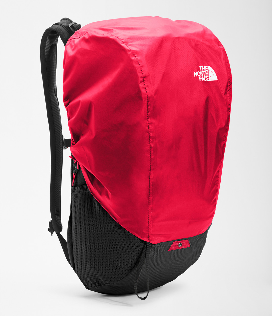 The North Face Basin 18 Daypack | MEC