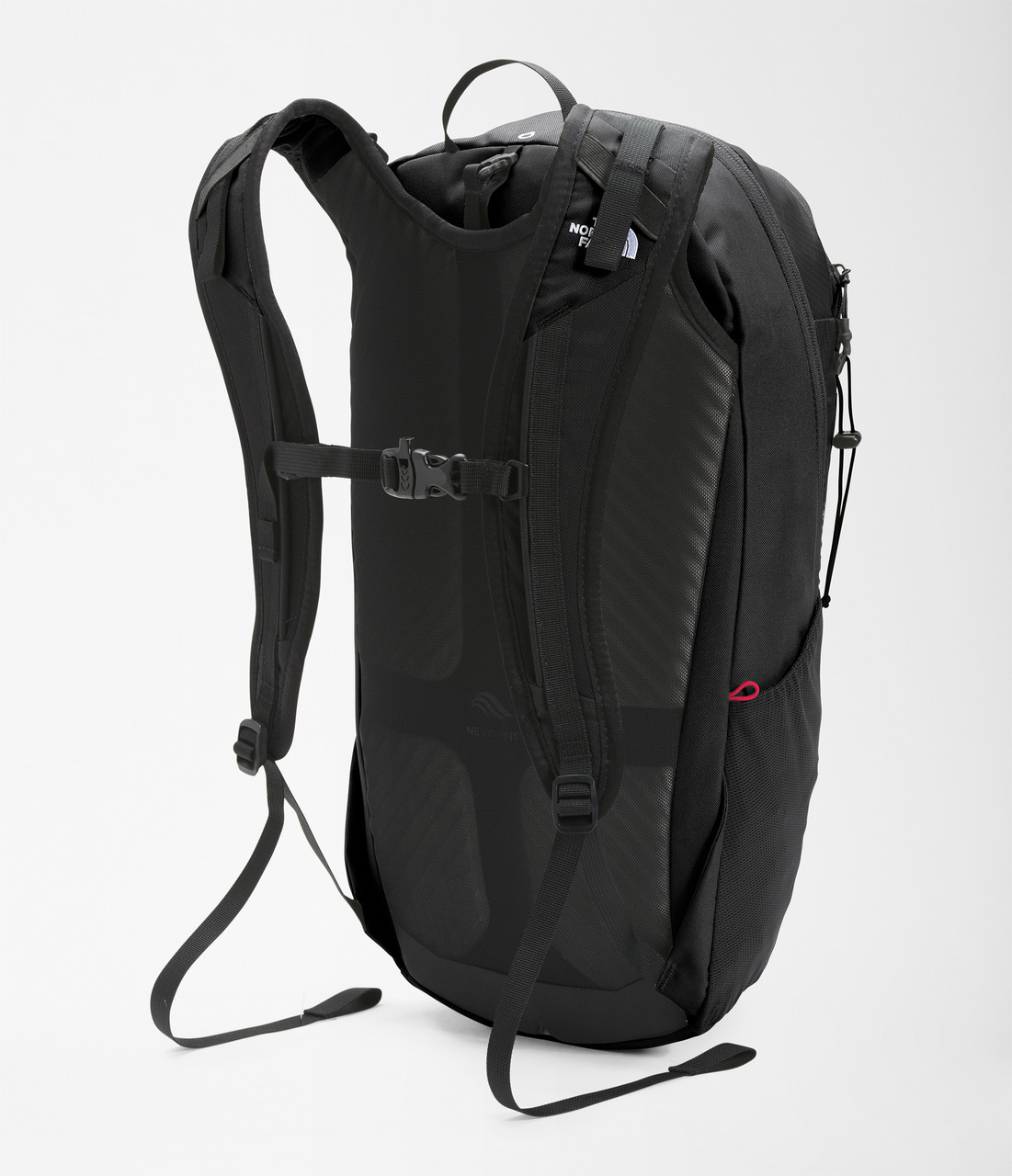 The North Face Basin 18 Daypack | MEC