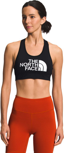The North Face Elevation Bra - Women's