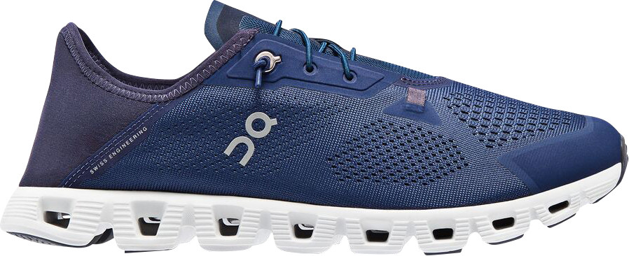 On Cloud 5 Coast Shoes - Men's | MEC