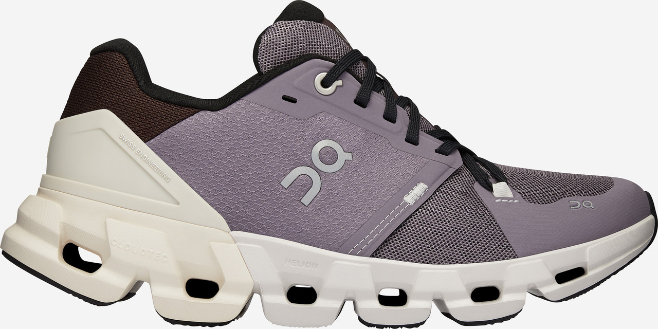 On Cloudflyer 4 Road Running Shoes Women's MEC