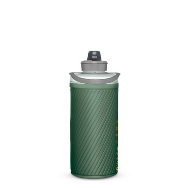 supreme flexible bottle ボトル　1l 楽天市場】2020AW/Supreme/シュプリーム/HydraPak Stash 1.0L Bottle