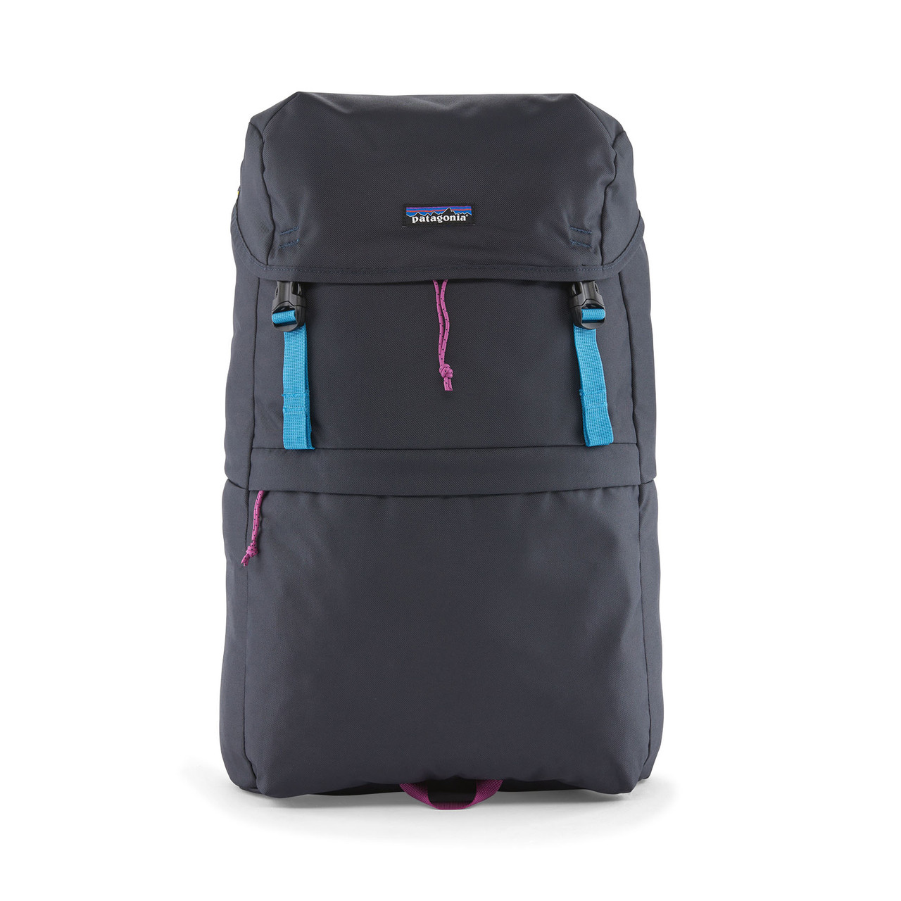 Patagonia Fieldsmith Lid 28L Daypack - Unisex | MEC