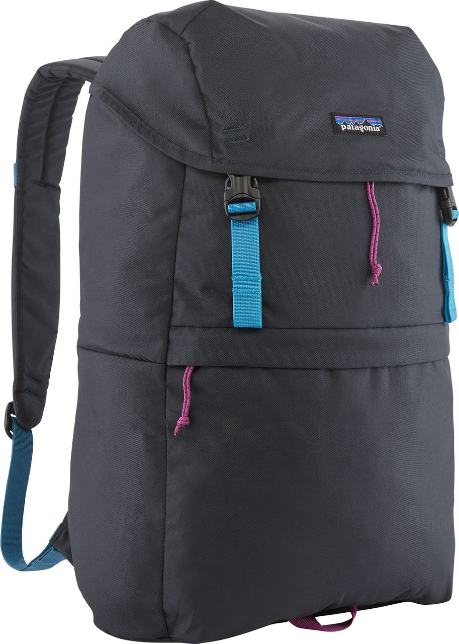 Patagonia Fieldsmith Lid 28L Daypack - Unisex | MEC