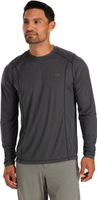 Outdoor Research Echo Long Sleeve T-Shirt - Men's