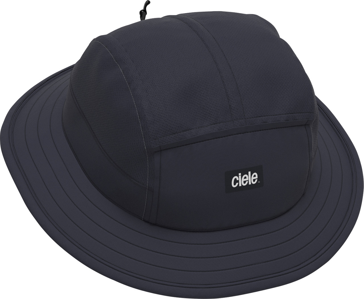 Ciele Athletics BKTHat Standard Small - Unisex | MEC