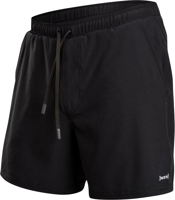BN3TH Agua Volley 2N1 Swim Short 5