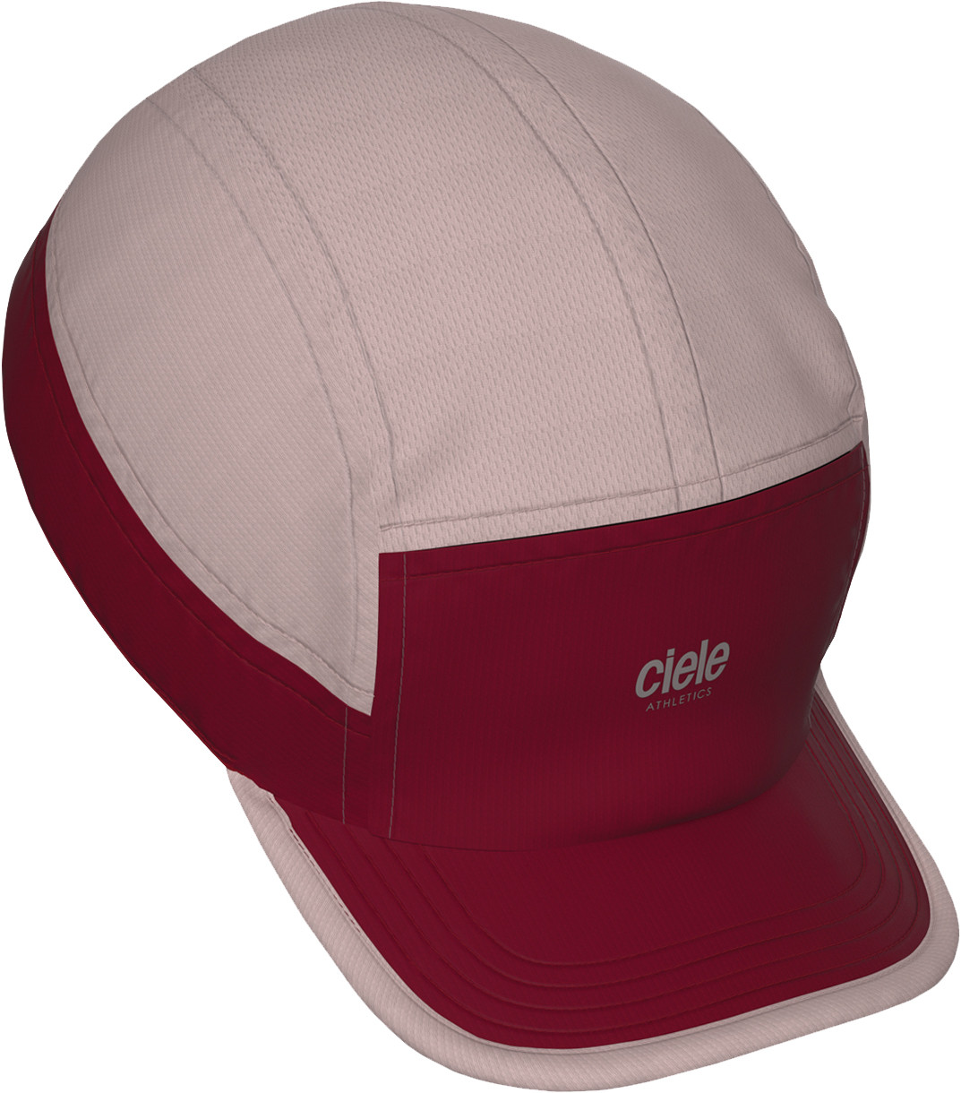 Ciele Athletics ALZCap SC Athletics Small - Unisex | MEC