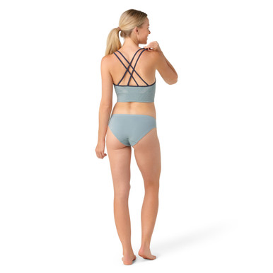 Brooks Crossback 2.0 Sports Bra - Women's | MEC