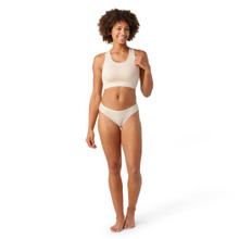 Smartwool Intraknit Racerback Bra Women  Plein air Entrepôt - Plein Air  Entrepôt