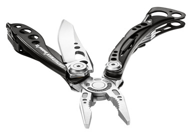 Leatherman Skeletool CX Multi-Tool | MEC