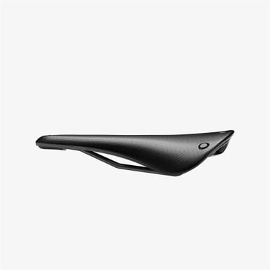 Brooks England Cambium C17 All Weather Saddle - Unisex | MEC