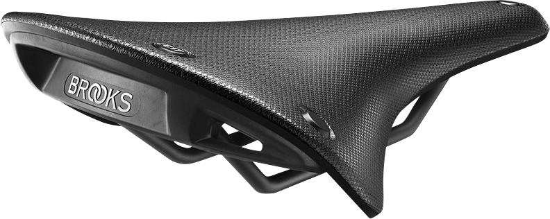 brooks england cambium c17