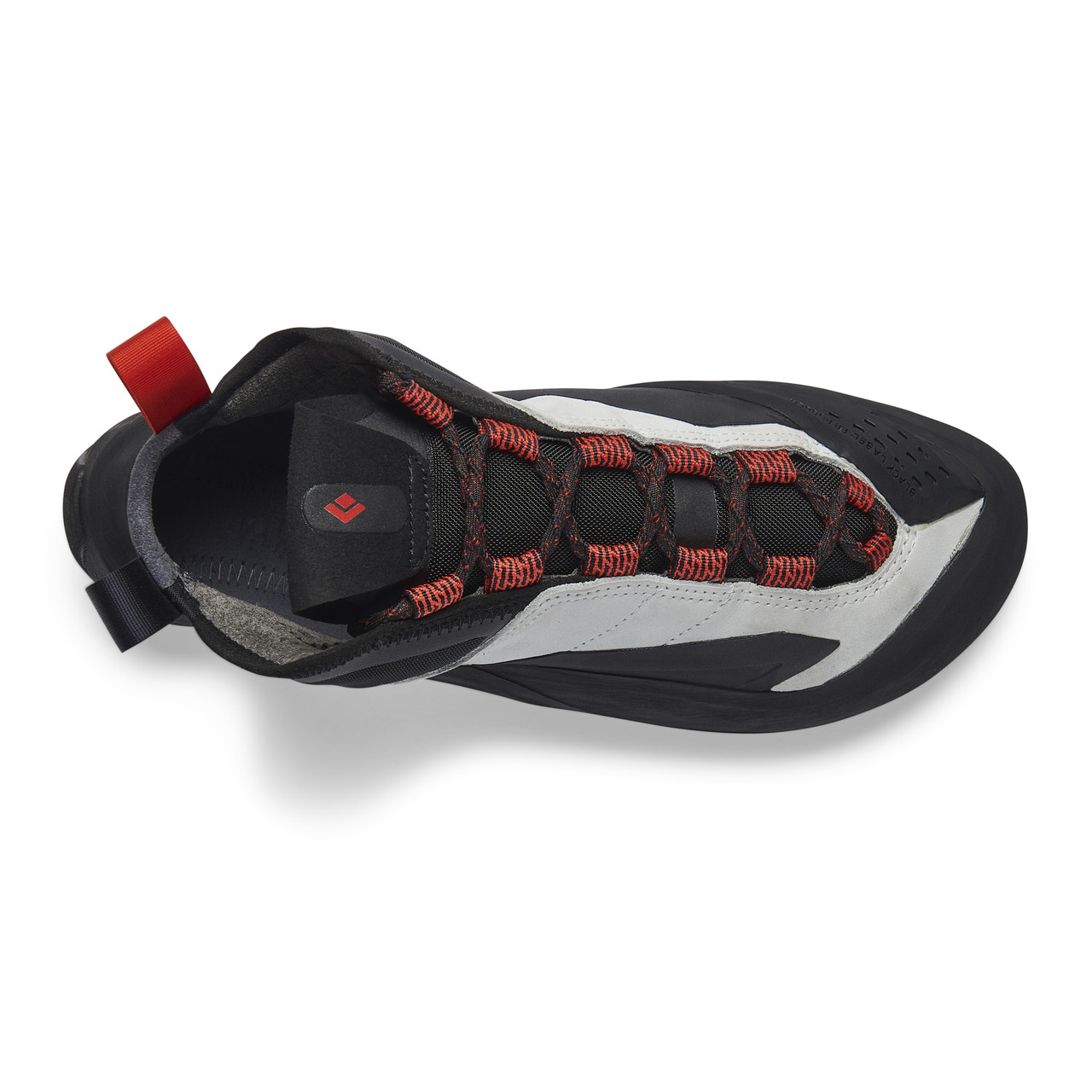 Black Diamond Aspect Pro Rock Shoes - Unisex | MEC