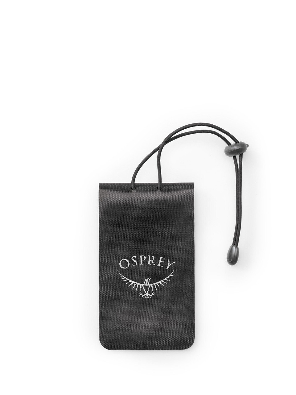 Osprey Luggage Tag - Thumbnail 3