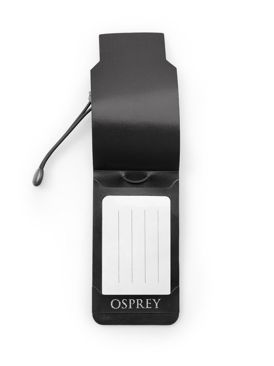 Osprey Luggage Tag - Thumbnail 5