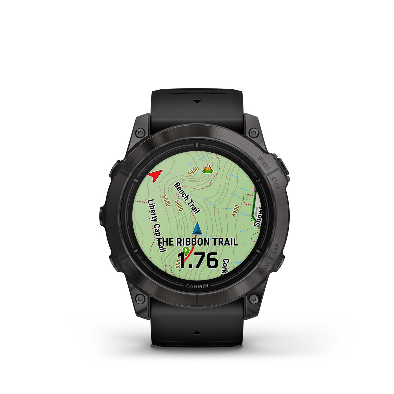 Not able to receive GPS-signal on brand new Forerunner 255. Did I get a  lemon? : r/Garmin