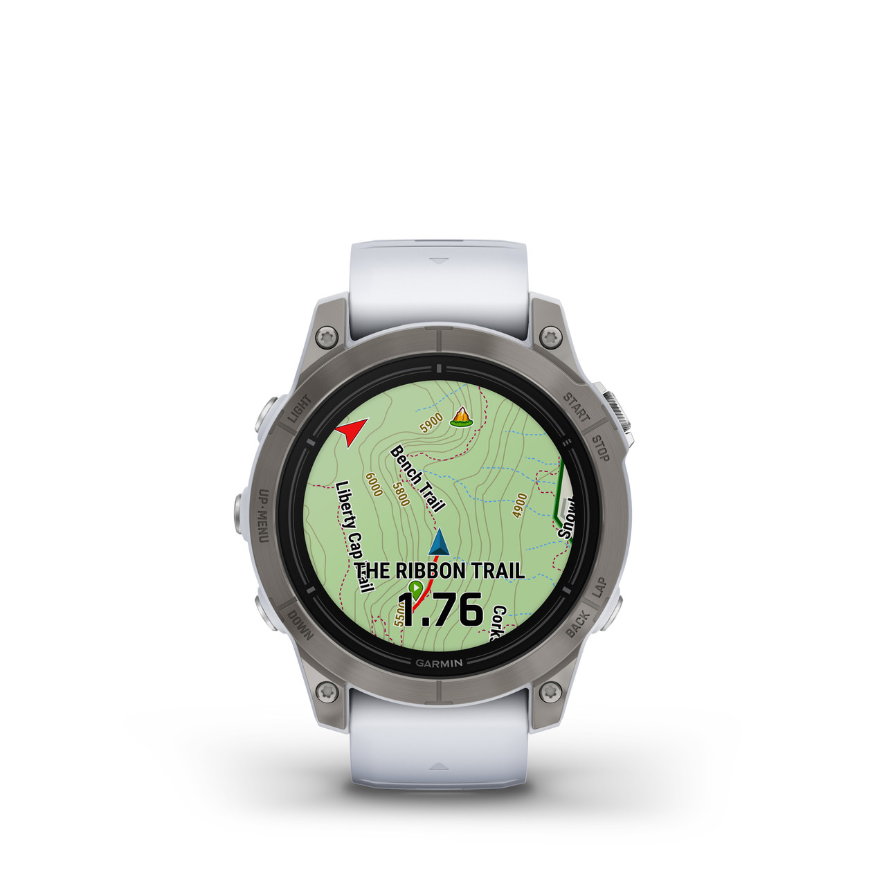 garmin epix sapphire carbon gray | holyserbia.net