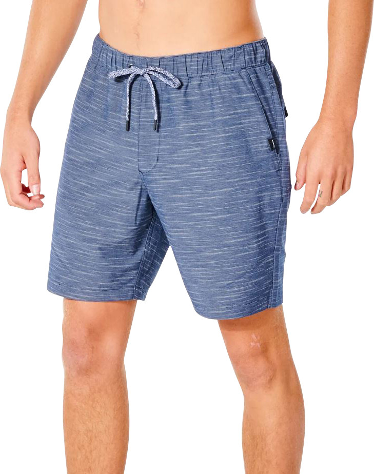 Pantalon de costume regular - gris foncé - - 30.00 Pantalon de costume regular - gris foncé - - 30.00