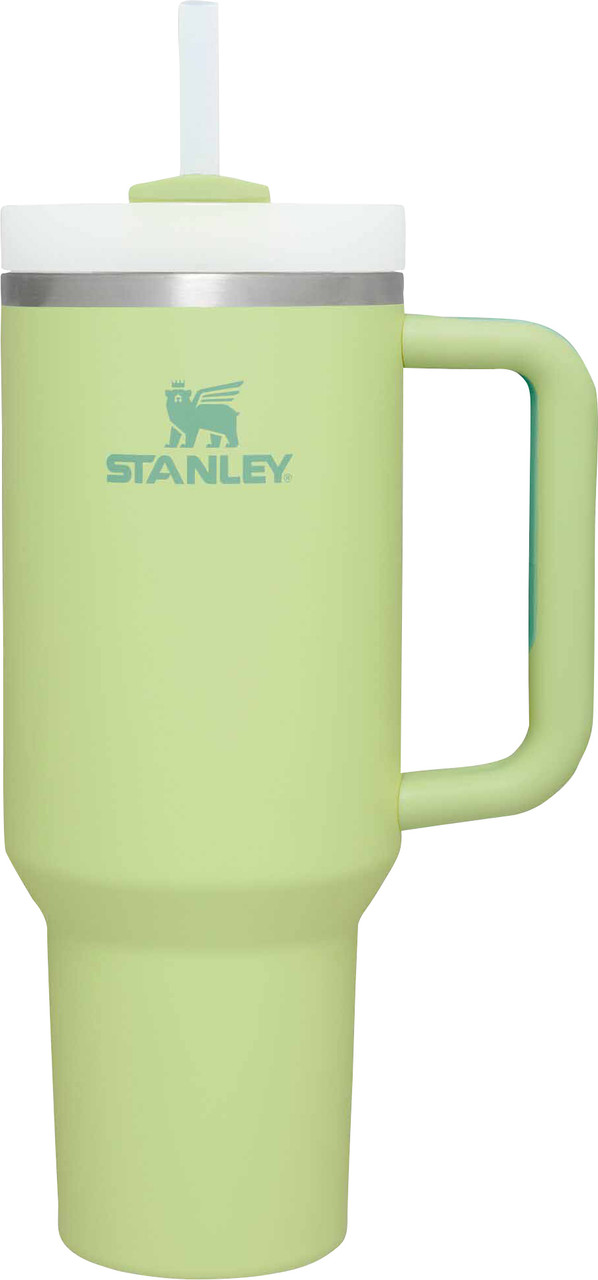 Stanley Quencher H2.0 FlowState Tumbler - Tackle Depot