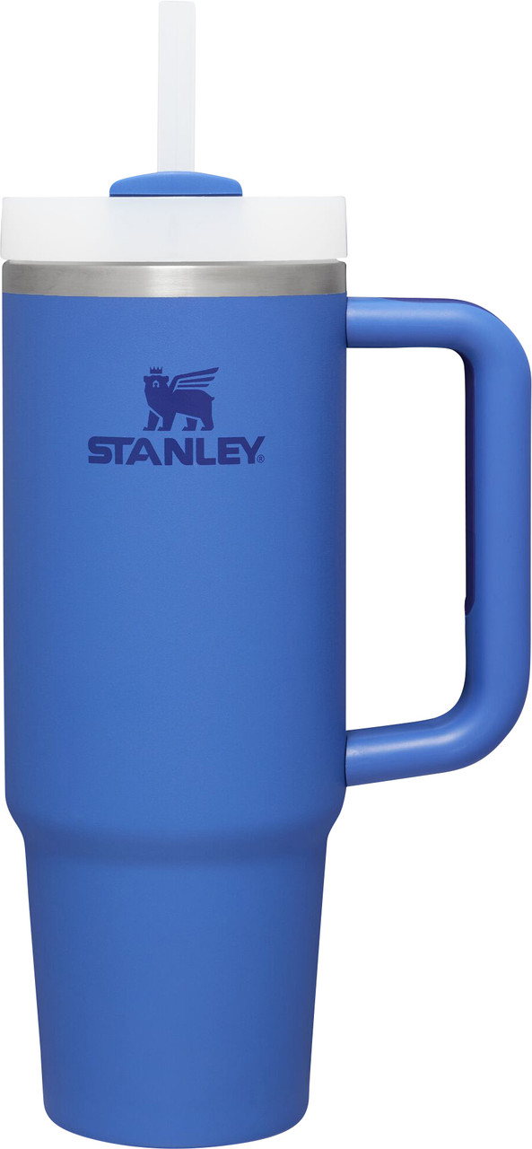 Stanley The Quencher H2.0 1.2L Jade