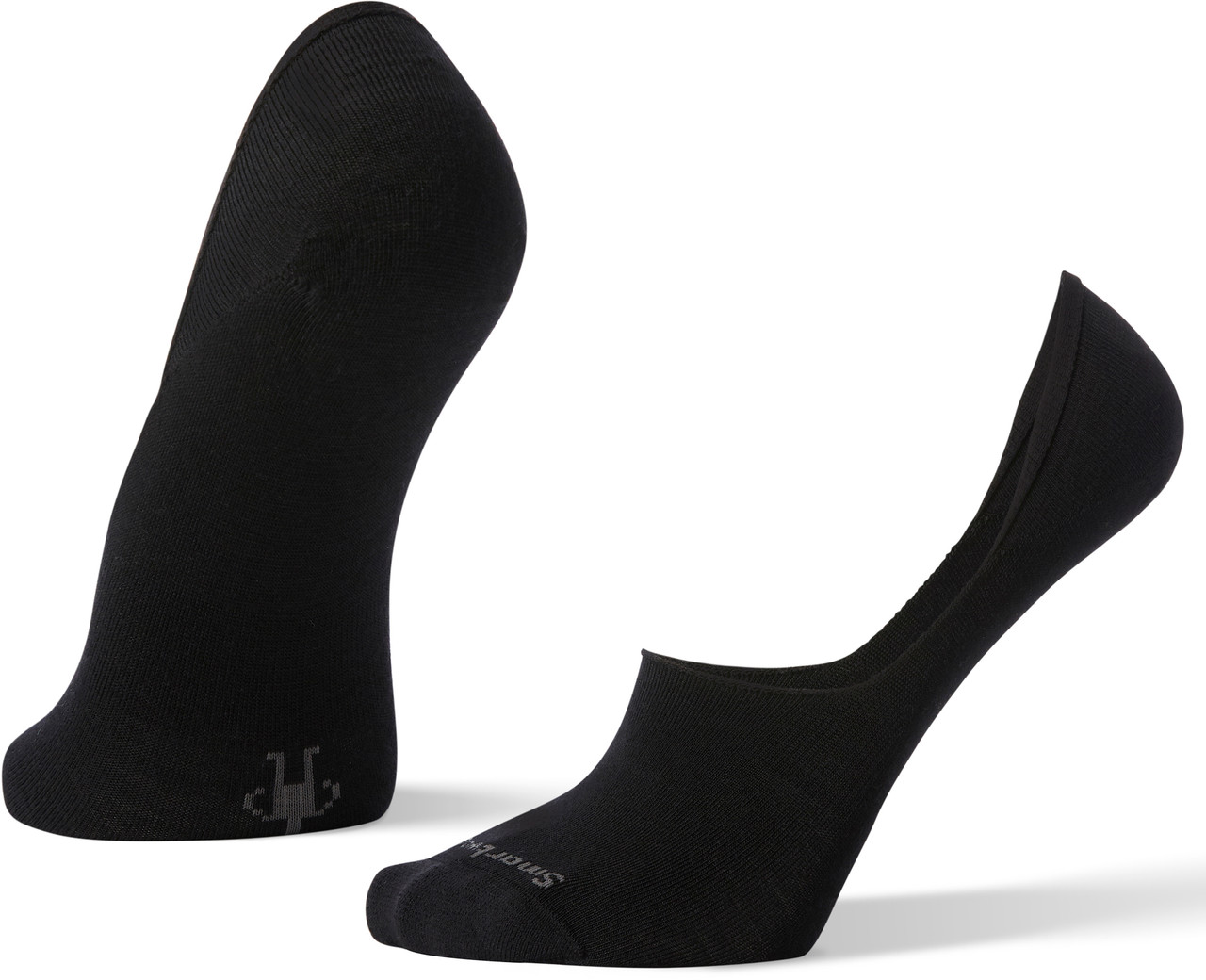  Snocks No Show Socks Womens & Men: 6 Pairs of Unisex Invisible  Socks for Flats & Sneakers - S-XL - Designed in Germany : Clothing, Shoes &  Jewelry