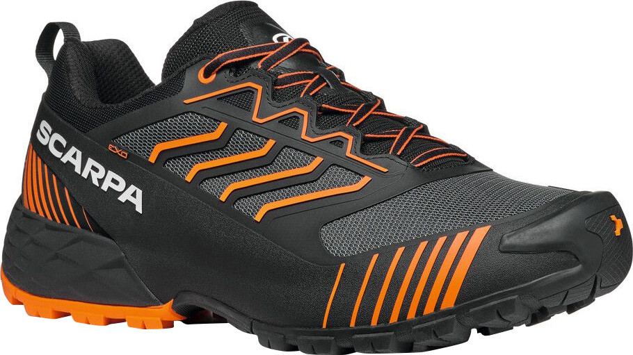 Scarpa Ribelle Run XT Trail Running Shoes - Men's | MEC