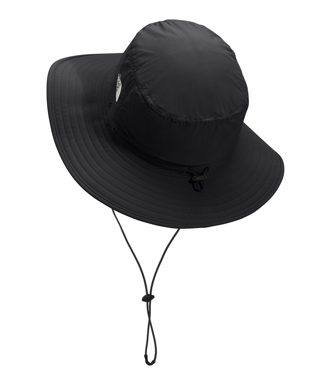 The North Face Horizon Breeze Brimmer Hat - Unisex | MEC