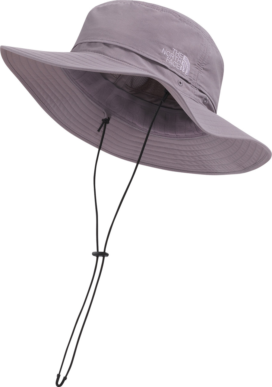 The North Face Horizon Breeze Brimmer Hat - Unisex | MEC