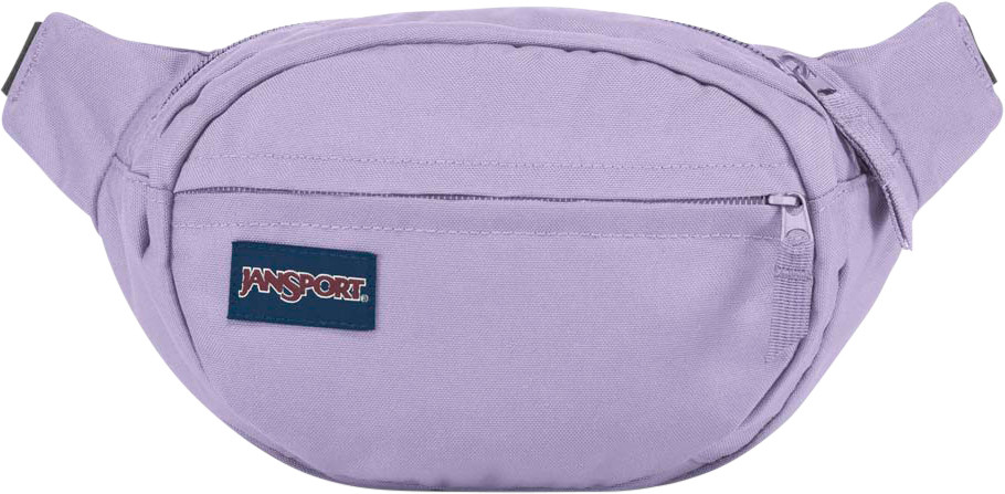 Jansport Fifth Avenue Waist Pack - Unisex