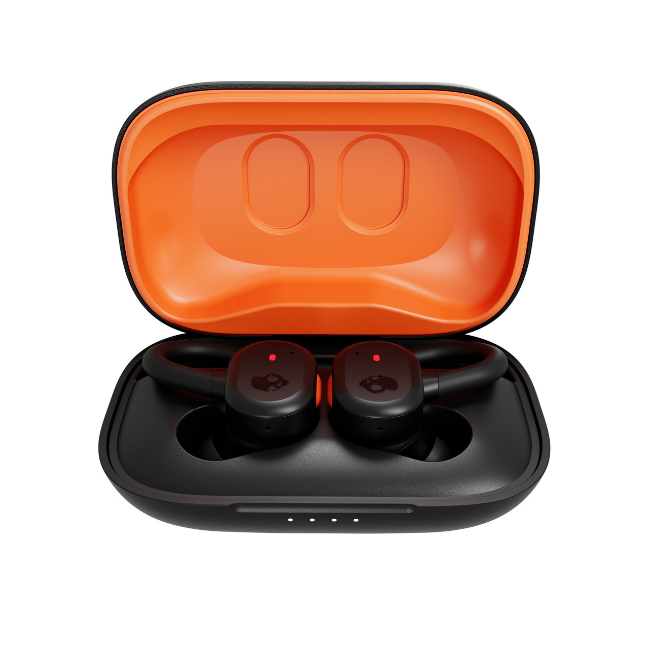 Skullcandy Push Active True Wireless Earbuds | MEC