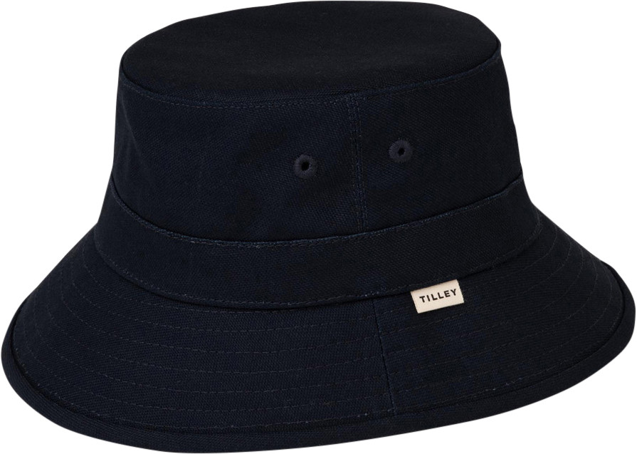 Tilley Mini Bucket Hat - Children