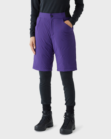 The North Face Freedom Insulated Pants - Girls' - Children to