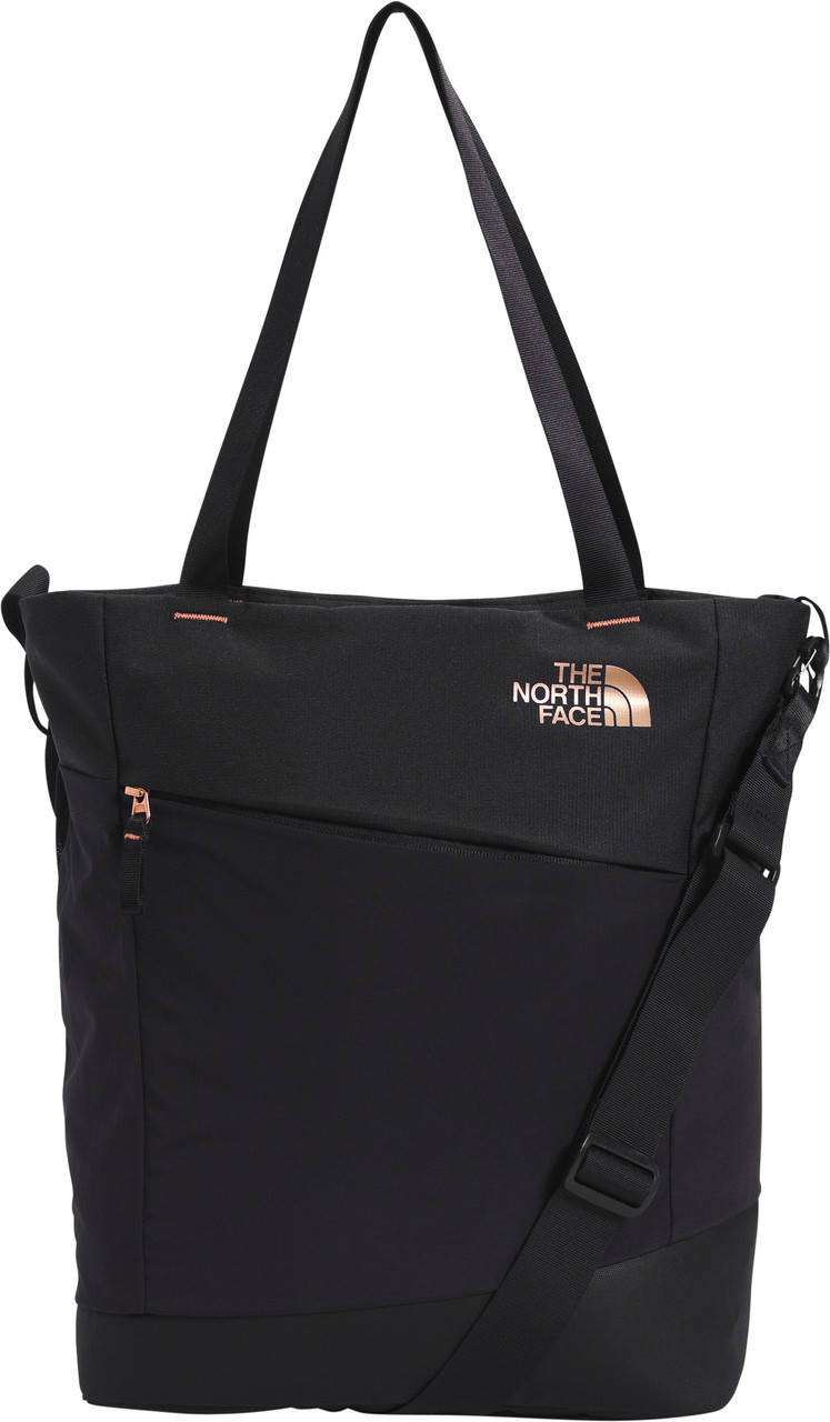 The North Face Isabella Tote - Women's | MEC