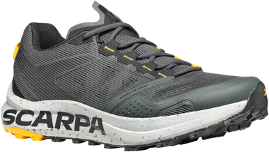 Keen KS86 Sneakers - Men's | MEC
