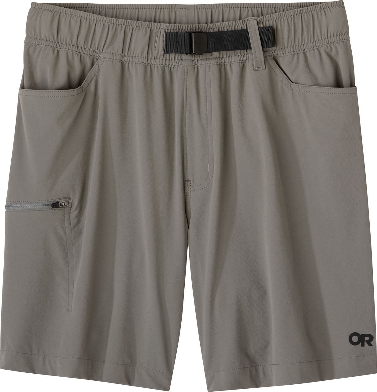 Outdoor Research Ferrosi Shorts 7 - Men's