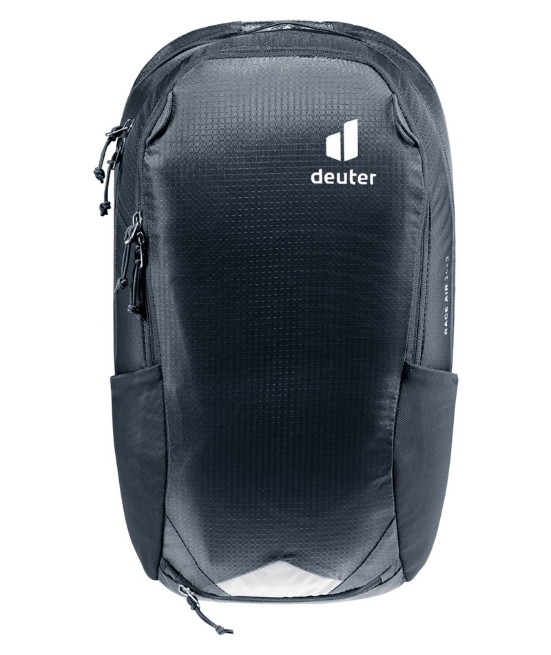 Deuter Race Air 14+3L Daypack - Unisex | MEC