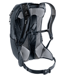 Deuter Race Air 14+3L Daypack - Unisex | MEC