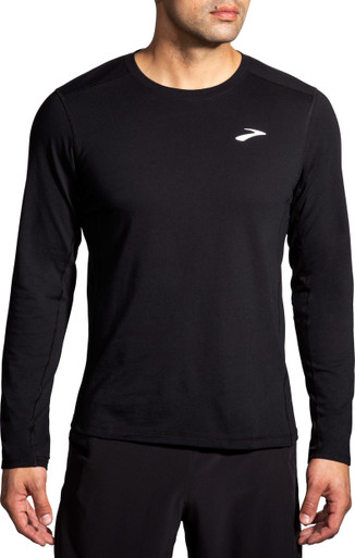 MEC Rapidi-T Long Sleeve Shirt - Men's