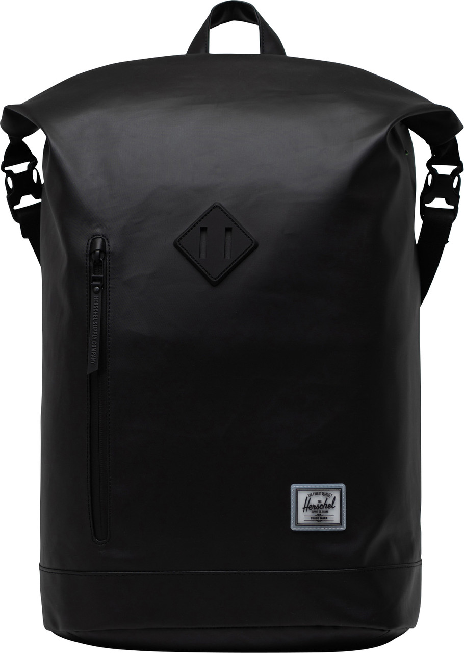 Herschel Roll Top 22 Daypack - Unisex