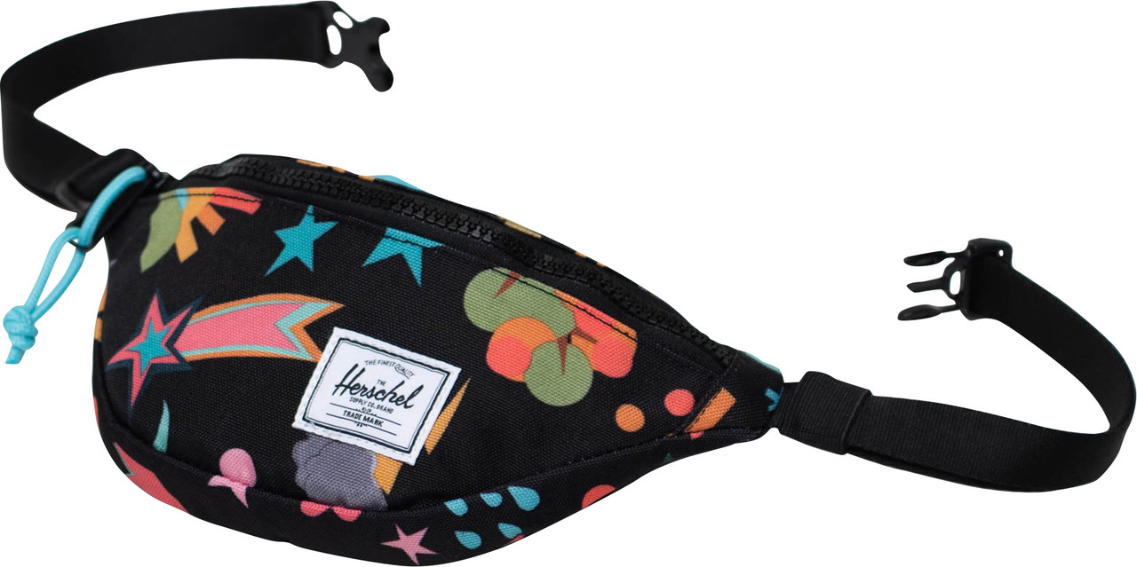 Herschel Little Herschel Hip Pack Unisex MEC