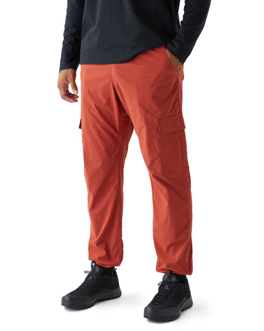 MEC Classic Rad Pants Stretch - Men's