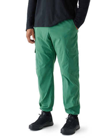 MEC Hydrofoil Stretch Pants - Men's