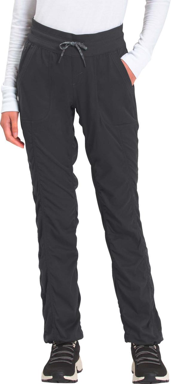 The North Face Aphrodite 2.0 Capri Pants - ShopStyle