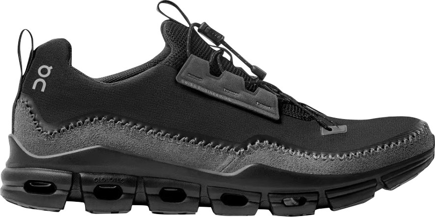 On Cloudaway Shoes - Men's | MEC