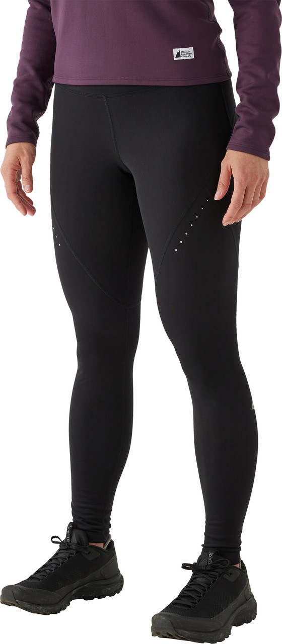 Thermal Tights