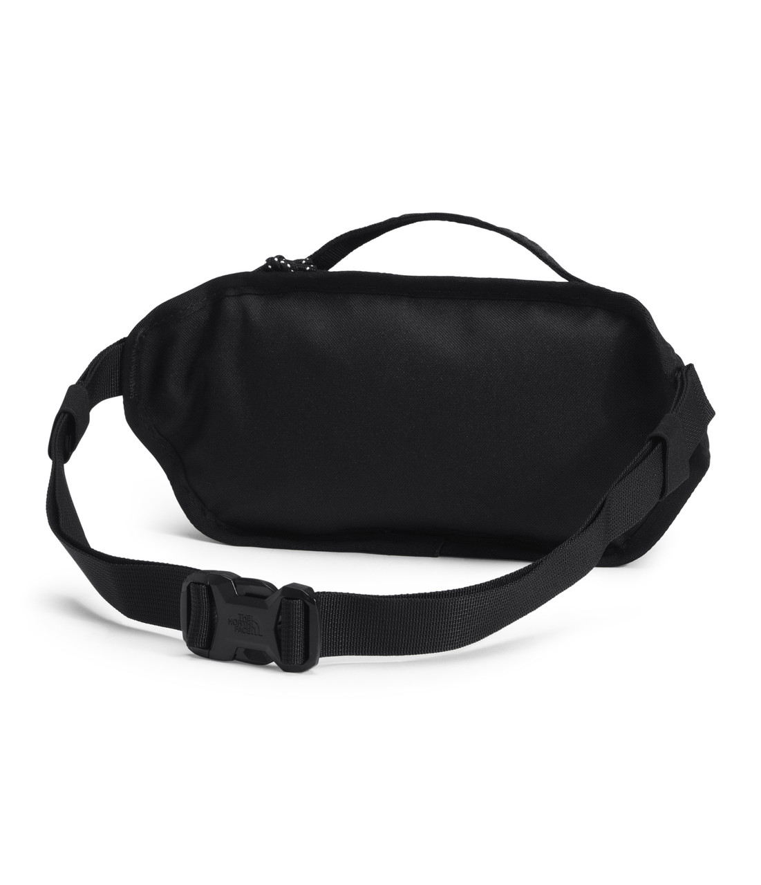 The North Face Bozer Hip Pack III - S - Unisex | MEC