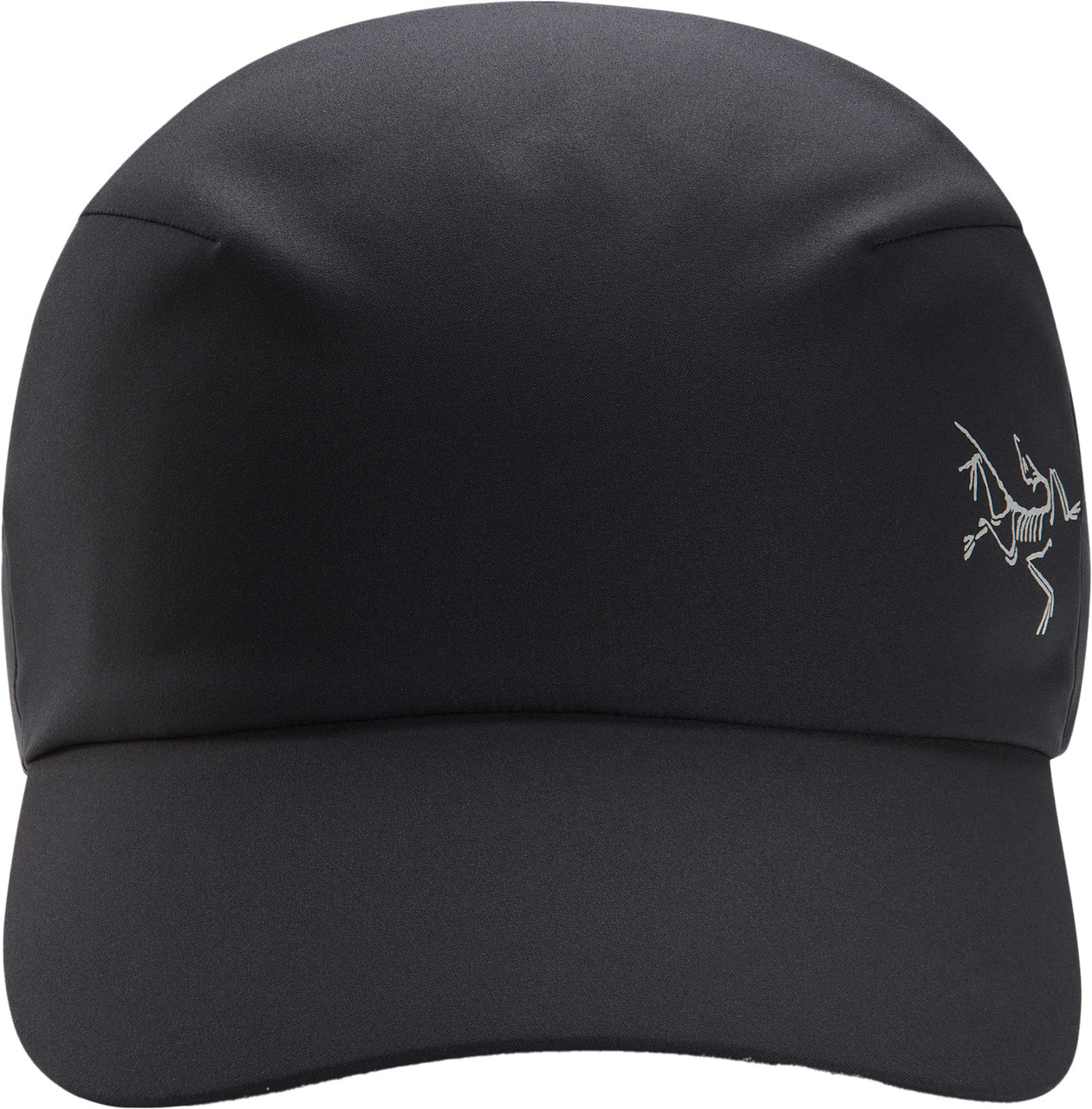 Arc'teryx Calvus Cap - Unisex | MEC