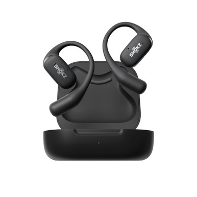 Shokz OpenFit | MEC Shokz OpenFit | MEC